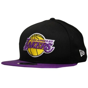 Kšiltovka New Era 9FIFTY Los Angeles Lakers NBA 12122724