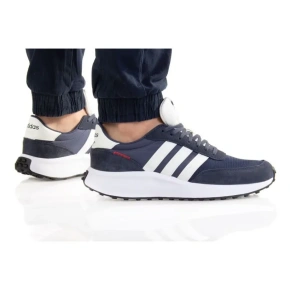 Pánska obuv Run 70S M GX3091 - Adidas
