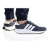 Pánska obuv Run 70S M GX3091 - Adidas