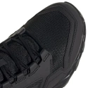 Pánske topánky Terrex Tracerocker 2 M GZ8916 - Adidas