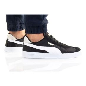 Pánske topánky Club Nylon M 384822 04 - Puma