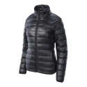 Dámska bunda Blanca W 92800372042 - Iguana