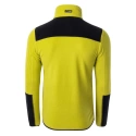 Pánska mikina Polartec M 92800396420 - Elbrus