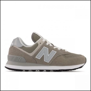 New Balance W WL574EVG dámske topánky