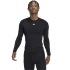 Pánske tréningové tričko Techfit M HK2336 - Adidas