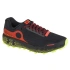 Pánska bežecká obuv Hovr Machina M 3023892-002 - Under Armour