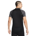 Pánske tričko Dri-FIT Academy Pro M DH9228-011 - Nike