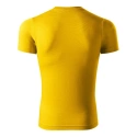 Unisex tričko Paint U MLI-P7304 - Malfini