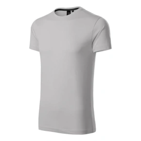 Pánske tričko Exclusive M MLI-153A4 - Malfini