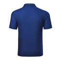 Pánske polo tričko Reserve M MLI-R2205 - Malfini