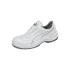 Puma Clarity Low U MLI-S13B0 biela
