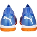 Pánske tenisky Future Match IT M 107185 01 - Puma