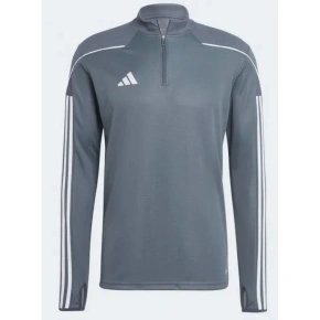 Pánsky tréningový top Tiro 23 League M HS0329 - Adidas