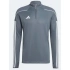 Pánsky tréningový top Tiro 23 League M HS0329 - Adidas