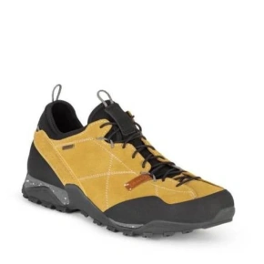 Pánske trekové topánky Nativa GTX M 628583 - Aku