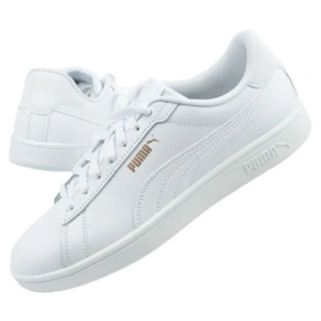 Dámske topánky Smash 3.0 W 390987 01 - Puma Dámske topánky Smash 3.0 W 390987 01 - Puma