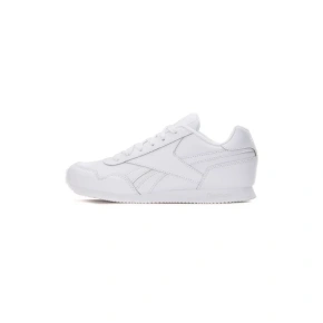 Detská obuv Royal Cljog 3.0 Jr FV1493 - Reebok
