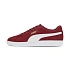 Topánky Puma Smash 3.0 L M 39098405