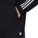 Pánske tenisky Tiro 23 Competition All-Weather M HK7656 - Adidas