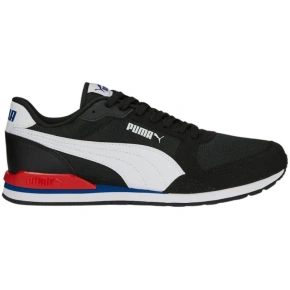 Pánske topánky ST Runner v3 Mesh M 384640 10 - Puma