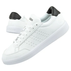 Pánske topánky Nova Court M GZ1782 - Adidas