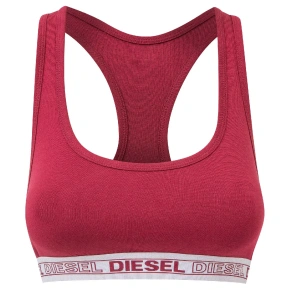 Dámska športová podprsenka Ufsb-Miley Top 00SK86-0TAWA-62W - Diesel