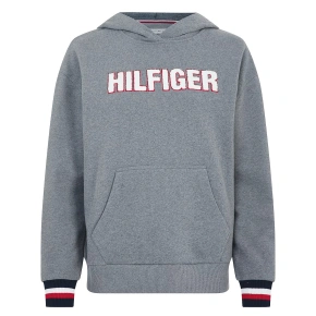 Dámska mikina UW0UW02530-P90 - Tommy Hilfiger Dámska mikina UW0UW02530-P90 - Tommy Hilfiger
