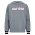 Dámska mikina UW0UW02530-P90 - Tommy Hilfiger