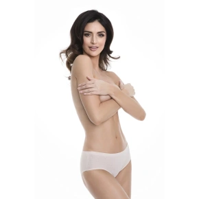 Dámske nohavičky Air - Julimex