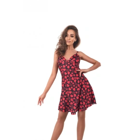 Romantická košieľka Morgan chemise - Anais