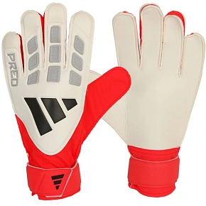 Brankárske rukavice Predator GL TRN JY6311 – Adidas