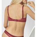 Podprsenka nevystužená Beauty-Full Darling W02 - Triumph