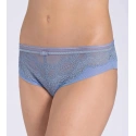 Nohavičky Beauty-Full Darling Hipster - Triumph