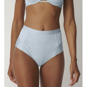 Tvarujúce nohavičky Airy Sensation Maxi - triumph