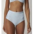 Tvarujúce nohavičky Airy Sensation Maxi - triumph