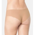 Nohavičky Sloggi ZERO Microfibre Hipster - Sloggi