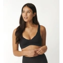 Dámska podprsenka Sloggi Zero Feel Lace 2.0 Bralette