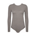Dámske body Ever Balance Body - Sloggi