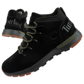 Trekingové topánky Timberland Lace Up M TB0A5PG6015 Trekingové topánky Timberland Lace Up M TB0A5PG6015