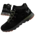 Trekingové topánky Timberland Lace Up M TB0A5PG6015