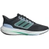 Topánky adidas Ultrabounce M HP5776