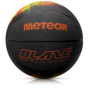 Basketbal Meteor Blaze 7 16812 veľkosť 7