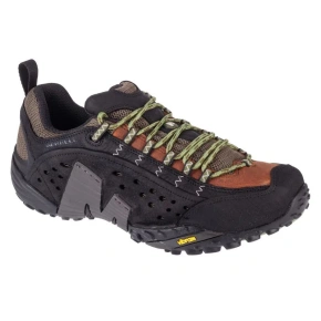 Topánky Merrell Intercept M J037721