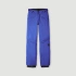 Detské nohavice HAMMER PANT