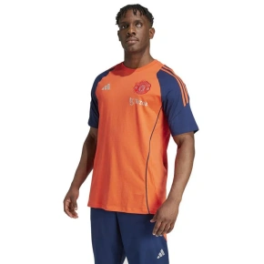 Adidas Manchester United Tričko M IT2024 muži