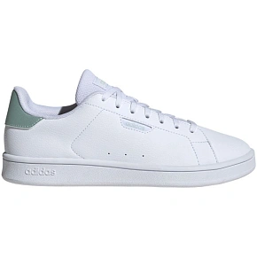 Adidas Urban Court dámske topánky white IH4899 women's Adidas Urban Court dámske topánky white IH4899 women's