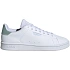 Adidas Urban Court dámske topánky white IH4899 women's