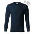 Rimeck Resist LS unisex tričko MLI-R05LN