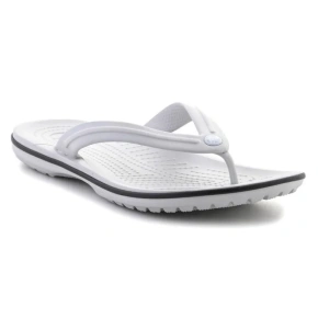 Crocs Crocband Flip W 11033-1FT Crocs Crocband Flip W 11033-1FT