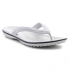 Crocs Crocband Flip W 11033-1FT